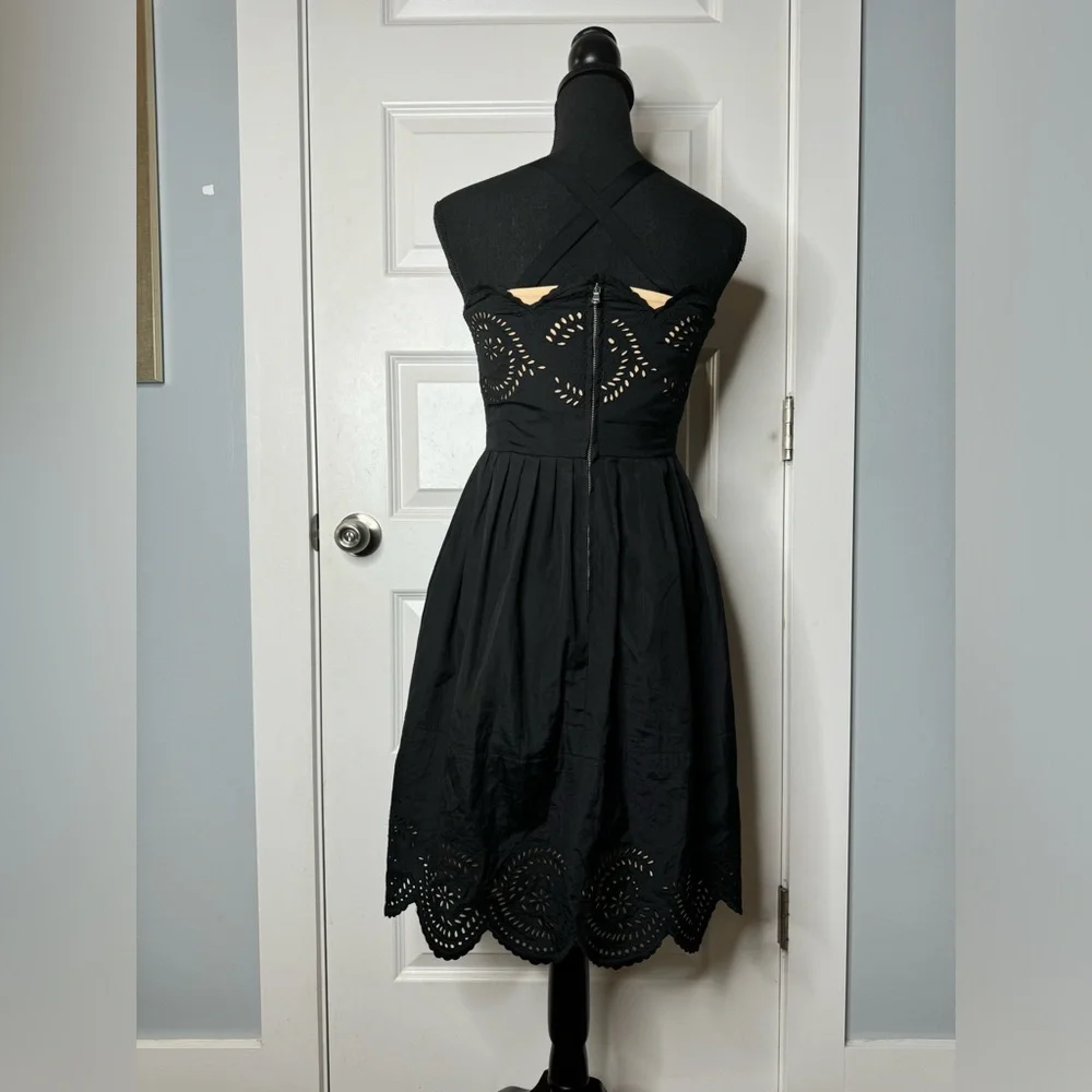 Marc By Marc Jacobs excellent used